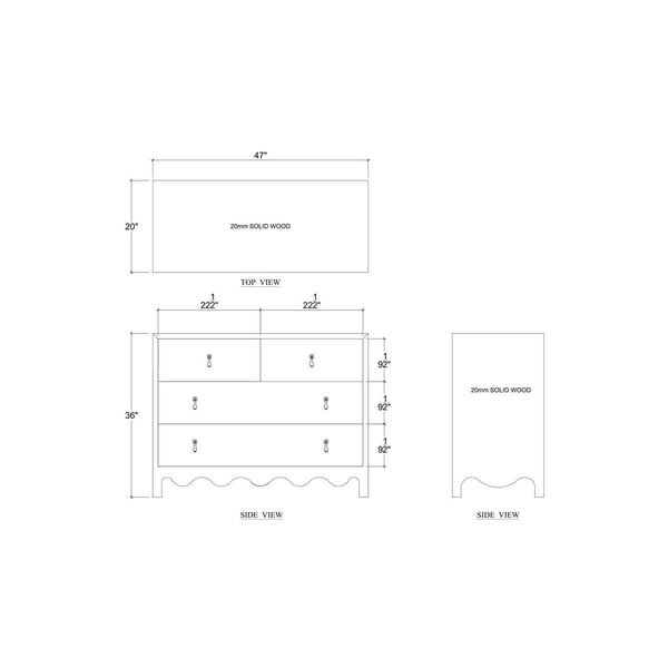 https://s3.amazonaws.com/emuncloud-staticassets/productImages/bram019/large/29167VFG----LDT_7.jpg