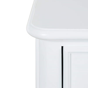 https://s3.amazonaws.com/emuncloud-staticassets/productImages/bram019/large/29173HRW----LDT_11.jpg