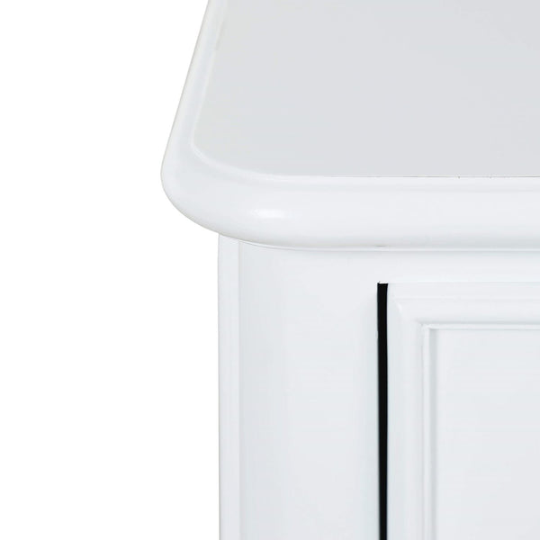 https://s3.amazonaws.com/emuncloud-staticassets/productImages/bram019/large/29173HRW----LDT_11.jpg