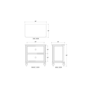 https://s3.amazonaws.com/emuncloud-staticassets/productImages/bram019/large/29173HRW----LDT_3.jpg