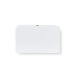 https://s3.amazonaws.com/emuncloud-staticassets/productImages/bram019/large/29173HRW----LDT_8.jpg