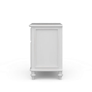 https://s3.amazonaws.com/emuncloud-staticassets/productImages/bram019/large/29174HRW----LDT_3.jpg