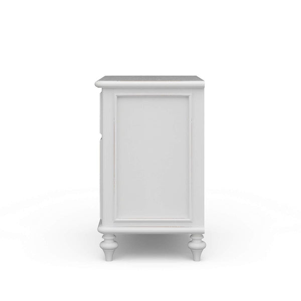 https://s3.amazonaws.com/emuncloud-staticassets/productImages/bram019/large/29174HRW----LDT_3.jpg
