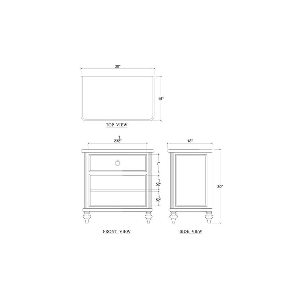 https://s3.amazonaws.com/emuncloud-staticassets/productImages/bram019/large/29174HRW----LDT_7.jpg