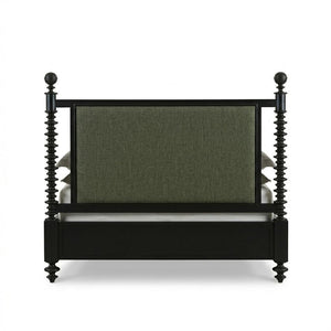 https://s3.amazonaws.com/emuncloud-staticassets/productImages/bram019/large/29176BBASF244----_4.jpg