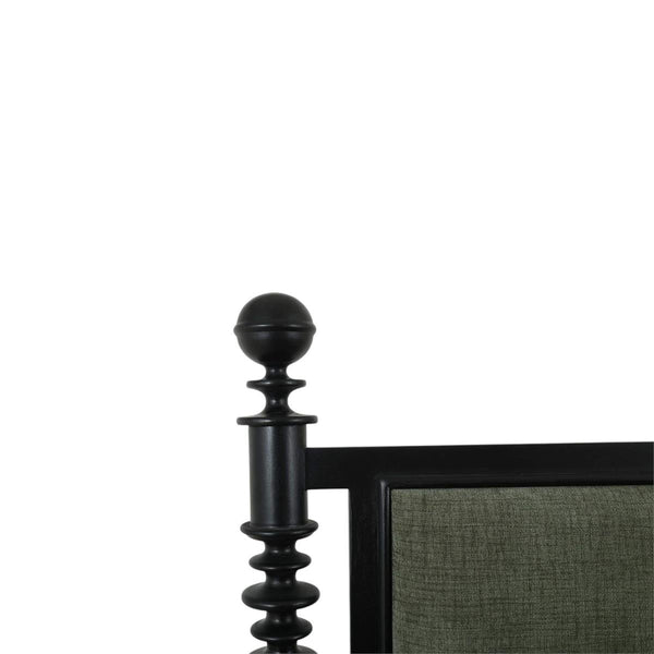 https://s3.amazonaws.com/emuncloud-staticassets/productImages/bram019/large/29176BBASF244----_6.jpg