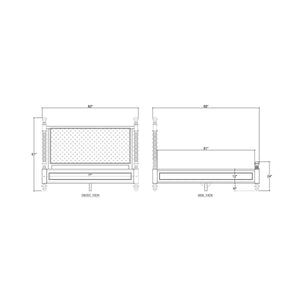 https://s3.amazonaws.com/emuncloud-staticassets/productImages/bram019/large/29176BBASF244----_7.jpg