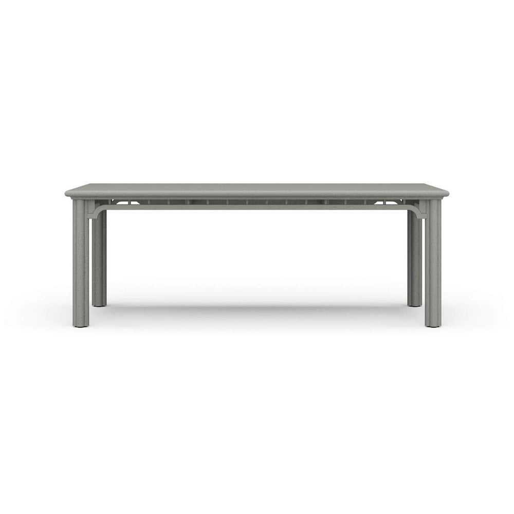 Chinois Dining Table 84''-Blue Hand Home