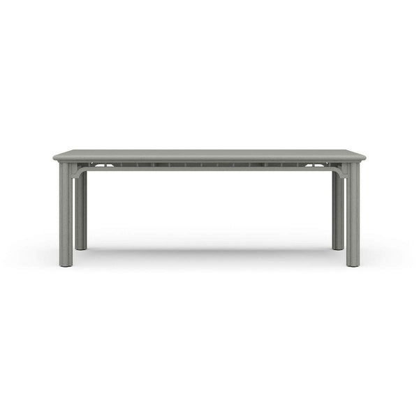 Chinois Dining Table 84''-Blue Hand Home