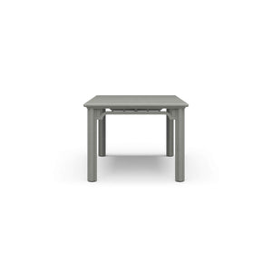 Chinois Dining Table 84''-Blue Hand Home