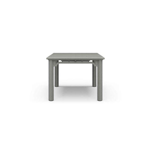 Chinois Dining Table 84''-Blue Hand Home