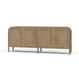 Langford Sideboard-Blue Hand Home
