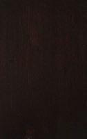 CFC Fine Furniture Alder Finishes #2 Stain-Blue Hand Home