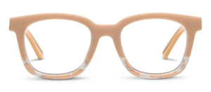 To the Max (Blue Light)-Blue Hand Home