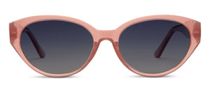 Villa (Sunglasses)-Blue Hand Home