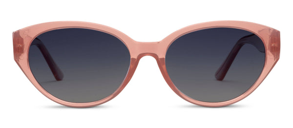 Villa (Sunglasses)-Blue Hand Home