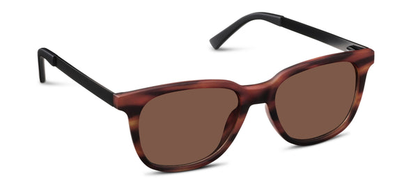 On Par (Sunglasses)-Blue Hand Home