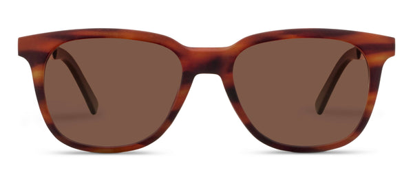 On Par (Sunglasses)-Blue Hand Home