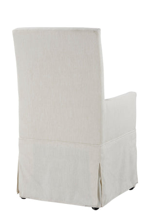 -Margaret Dining Chair