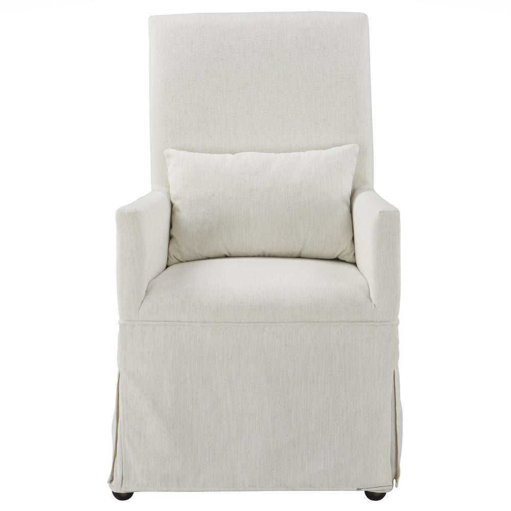 -Margaret Dining Chair