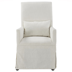 -Margaret Dining Chair