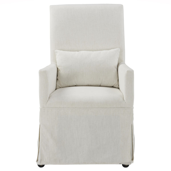 -Margaret Dining Chair
