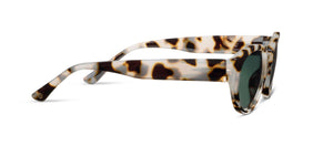 Villa (Sunglasses)-Blue Hand Home