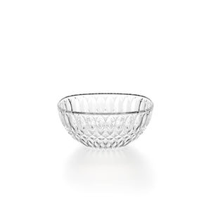 VANITY Bowls-Blue Hand Home
