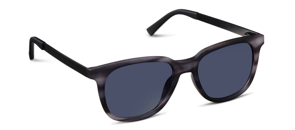 On Par (Sunglasses)-Blue Hand Home