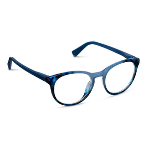 Ember (Blue Light)
