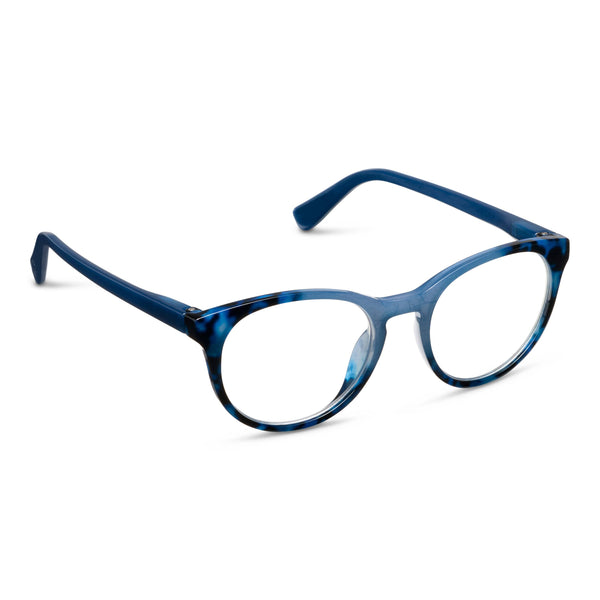 Ember (Blue Light)