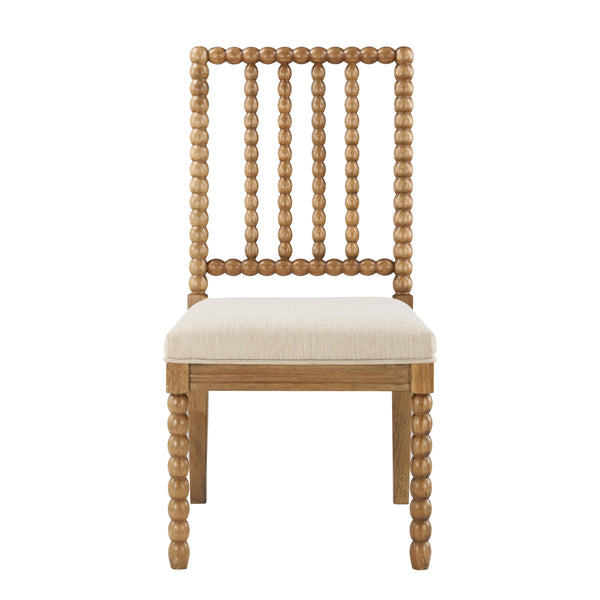 -Bryce Side Chair