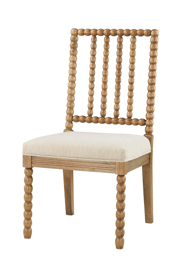 -Bryce Side Chair
