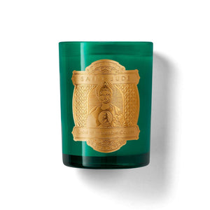 Saint Jude Saint of Impossible Causes Special Edition-Blue Hand Home