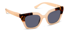 Nell (Sunglasses)-Blue Hand Home