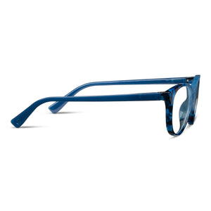 Ember (Blue Light)