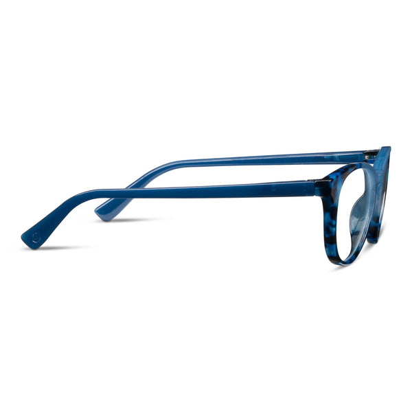 Ember (Blue Light)