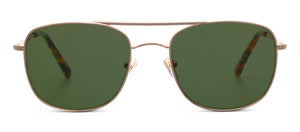Palermo (Sunglasses)-Blue Hand Home
