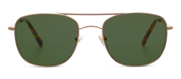 Palermo (Sunglasses)-Blue Hand Home