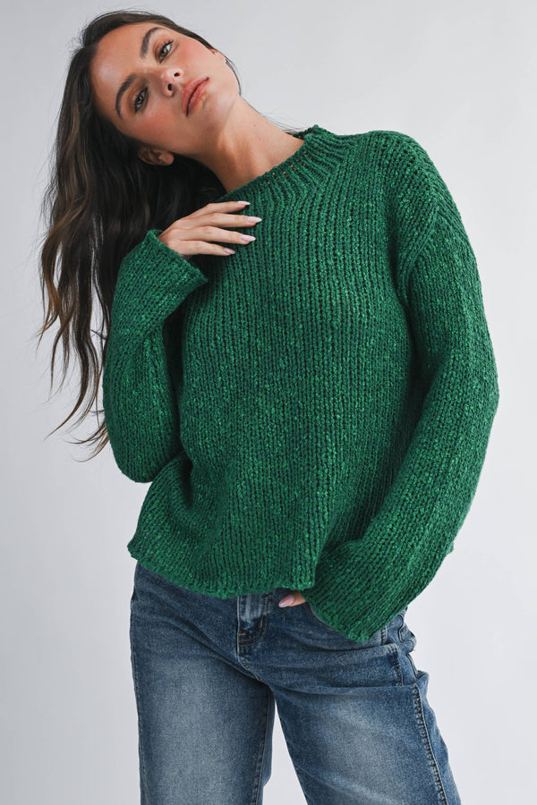 3108ck Irma Sweater