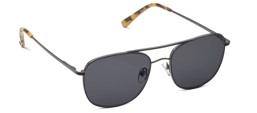 Palermo (Sunglasses)-Blue Hand Home