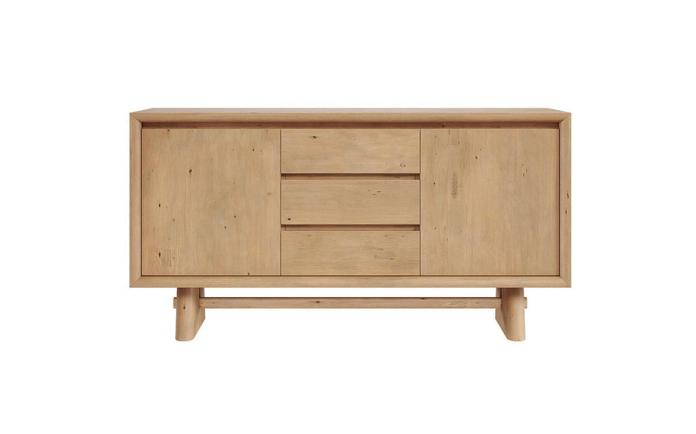 Natalie Sideboard-Blue Hand Home