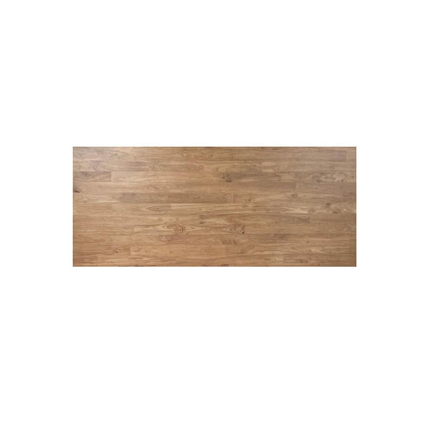 Kenneth Desk-Blue Hand Home
