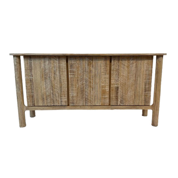 Sofia Sideboard-Blue Hand Home