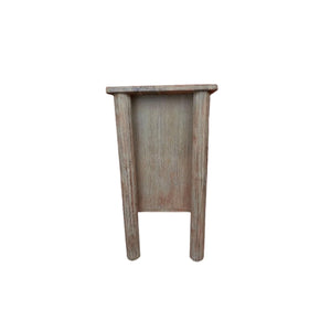 Sofia Sideboard-Blue Hand Home