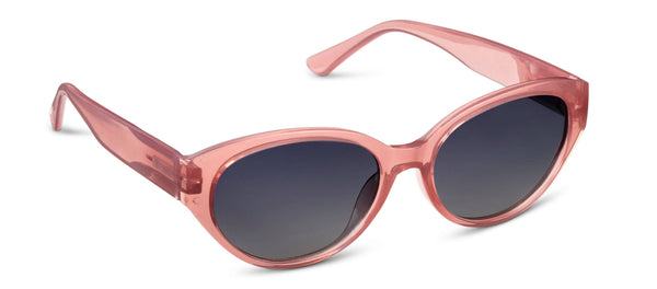Villa (Sunglasses)-Blue Hand Home
