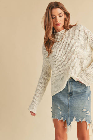 3108ck Irma Sweater