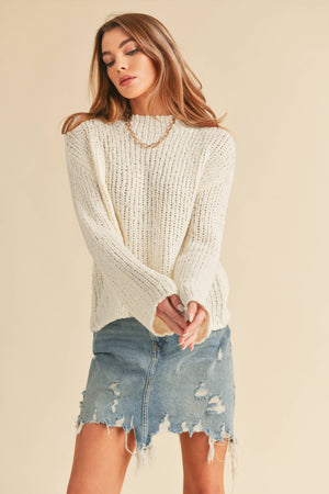 3108ck Irma Sweater