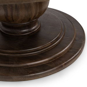 https://cdn.shopify.com/s/files/1/0900/5485/2902/files/51011994_5_15f8f4e5-3e1a-4bdd-a726-121b4f368ba6.jpg?v=1748359444