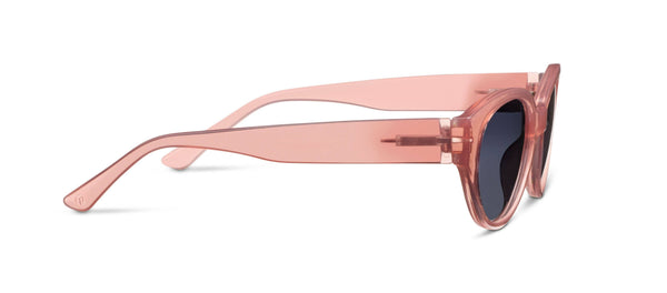 Villa (Sunglasses)-Blue Hand Home